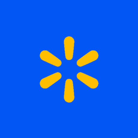 Favoritos de Walmart thumbnail