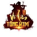 wordpress thumbnail