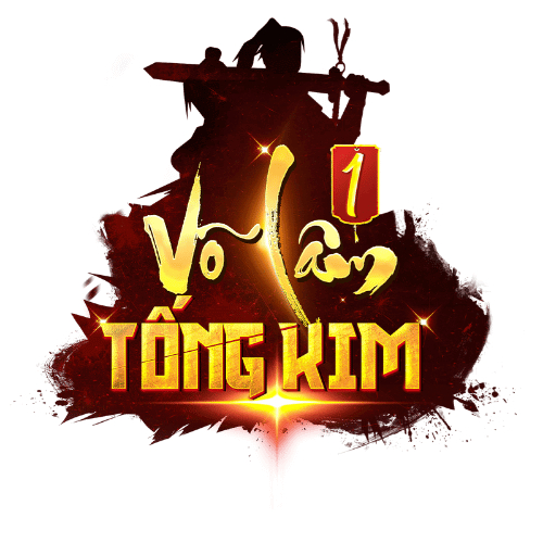 GG Site thumbnail