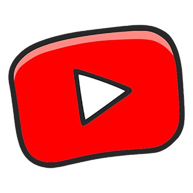 我的生活都在「YouTube」 thumbnail
