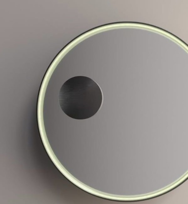 Ojo Espelho thumbnail