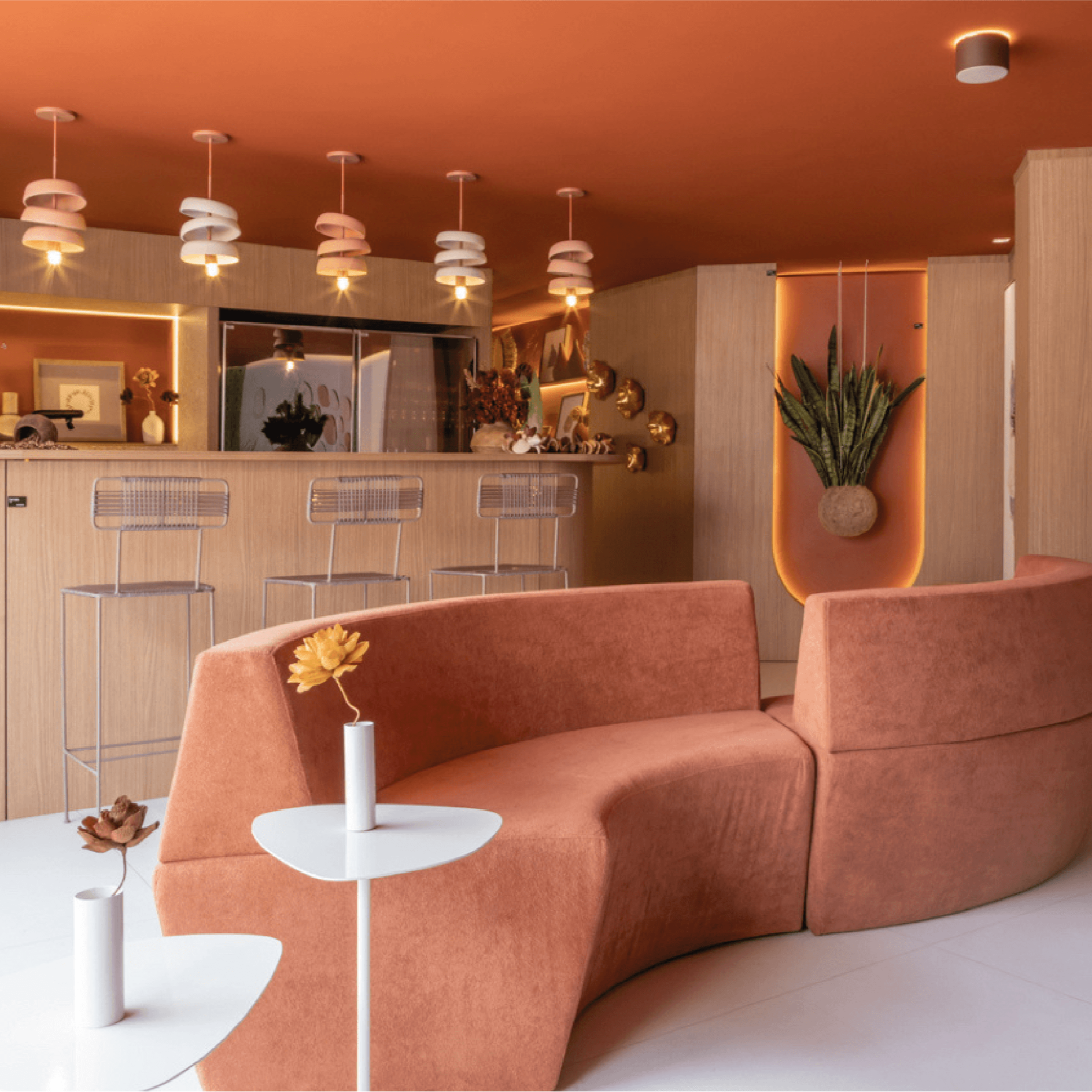 Casa Claudia thumbnail