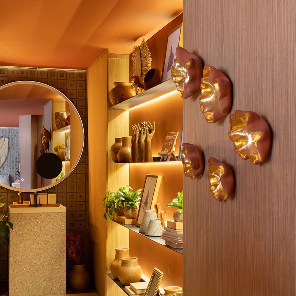 Revista CLAVE! thumbnail