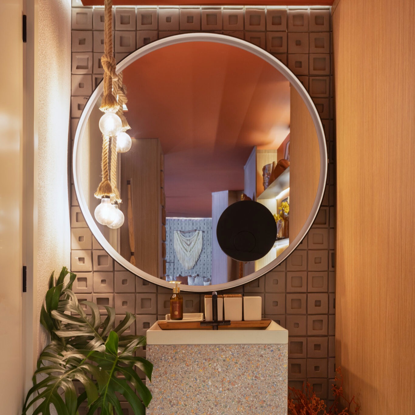 ROOM Diseño thumbnail