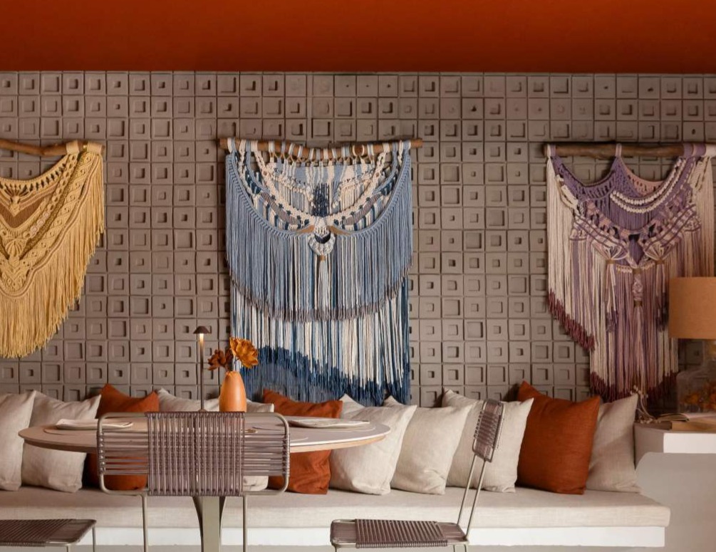 Architizer thumbnail