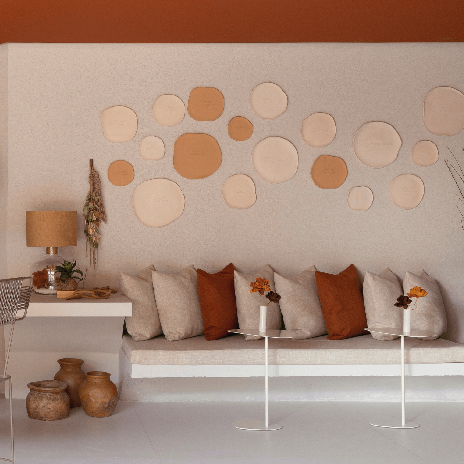 EK Magazine thumbnail