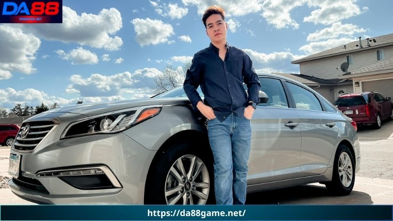 Tác Giả Lê Minh thumbnail