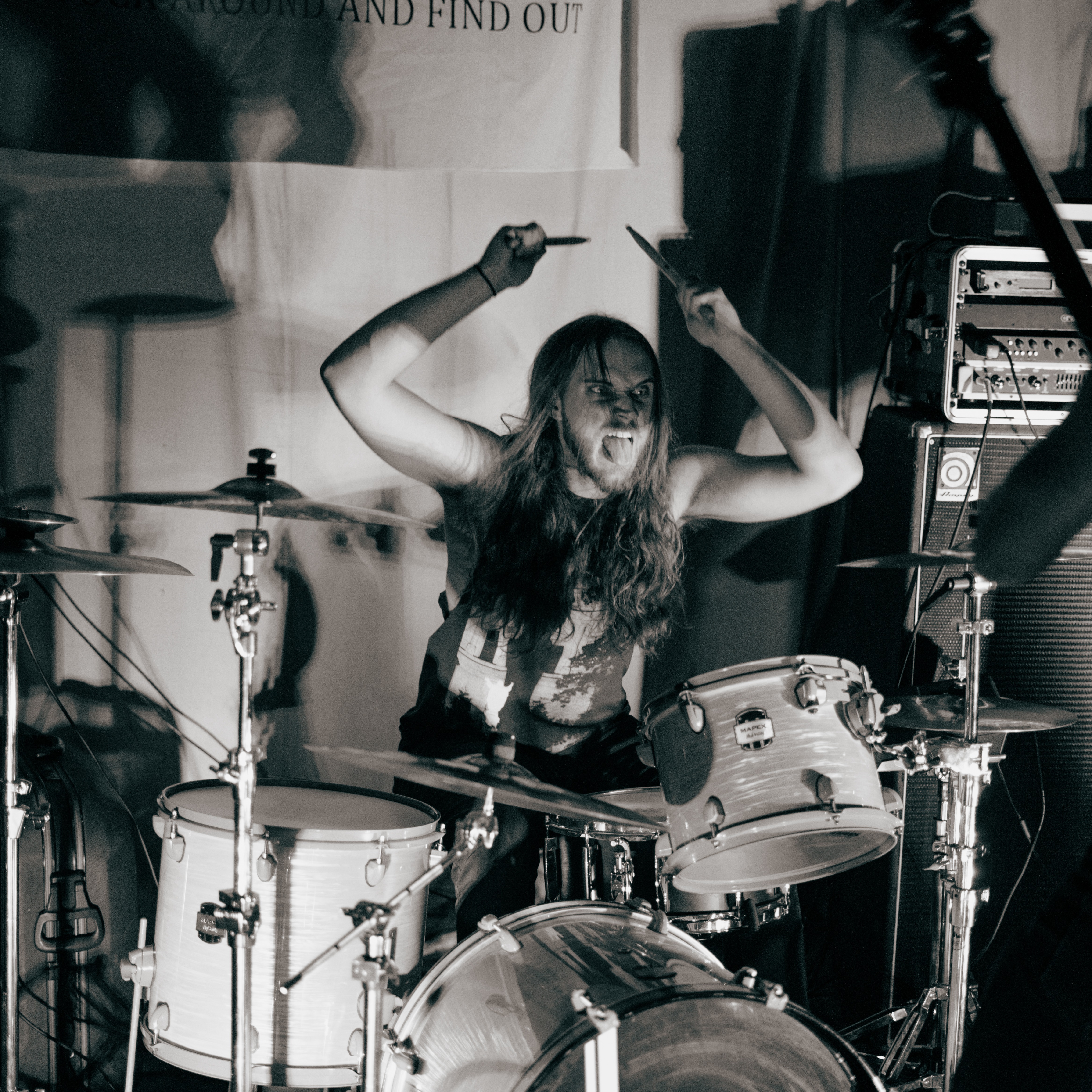 Upcoming Shows thumbnail