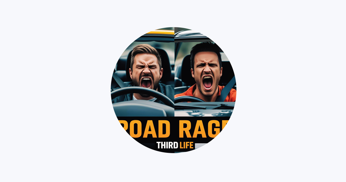 Third Life - Apple Music thumbnail
