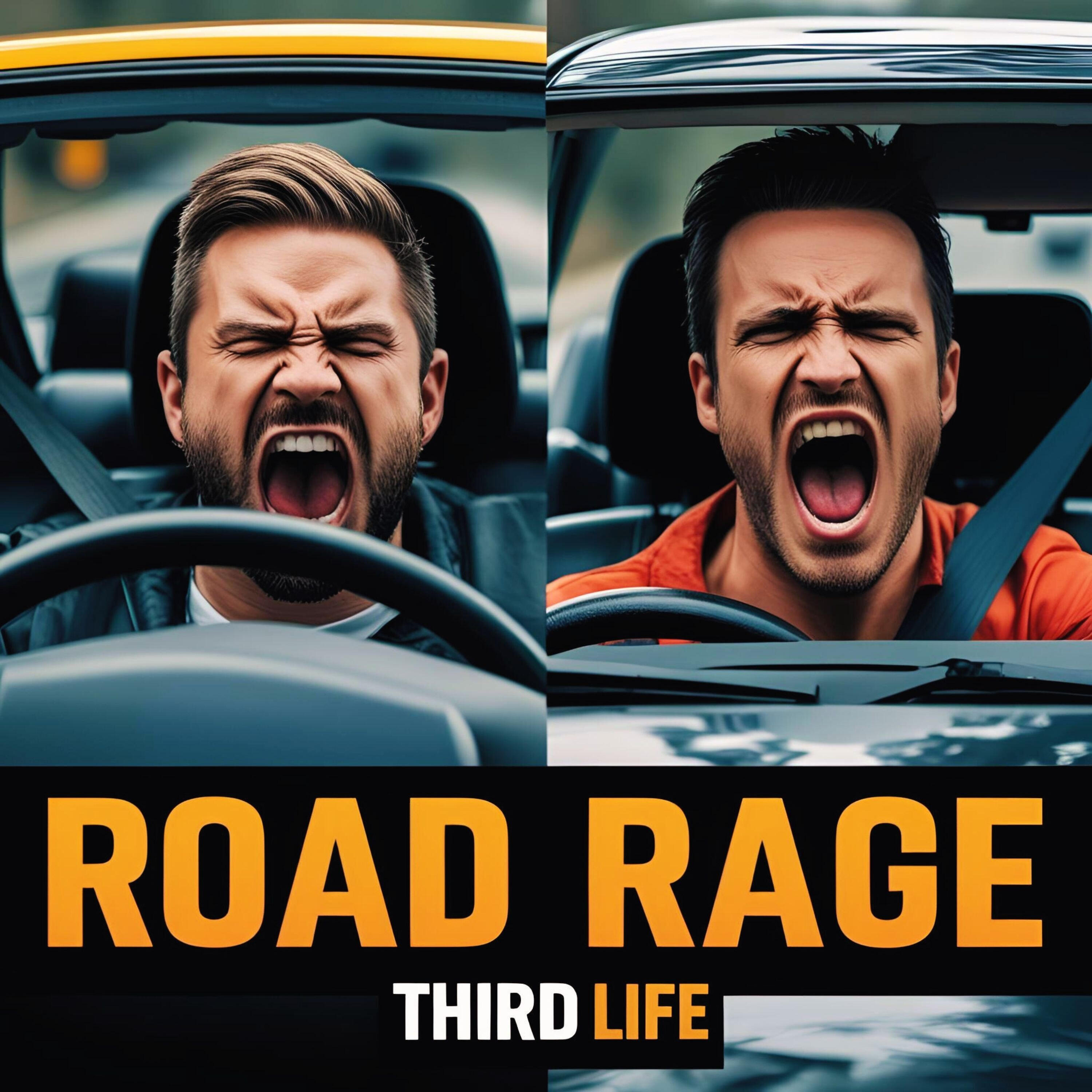 Third Life | iHeart thumbnail