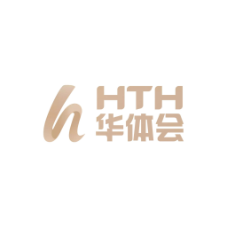 huatihuiworld thumbnail
