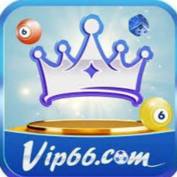 VIP66 thumbnail
