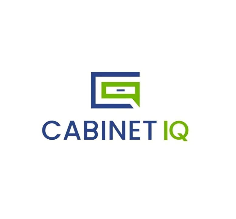 Professional Kitchen Cabinet Design Company in Sugar Land, TX | Cabinet IQ thumbnail