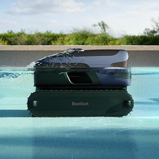 Beatbot Sora 70 auf Amazon thumbnail