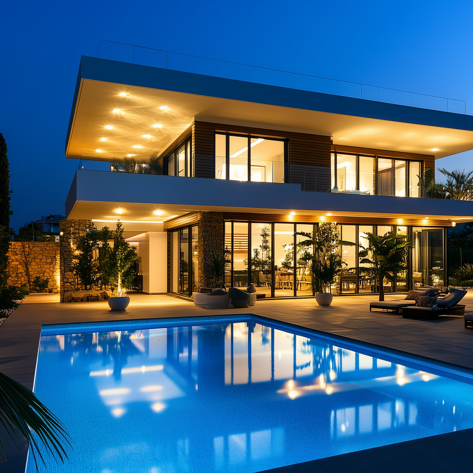 Alles über Zypern thumbnail