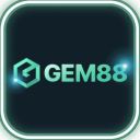 Gem88 – Đẳng cấp nhà cái hiện đại, cơ hội vàng mỗi ngày, slot game phong phú thumbnail
