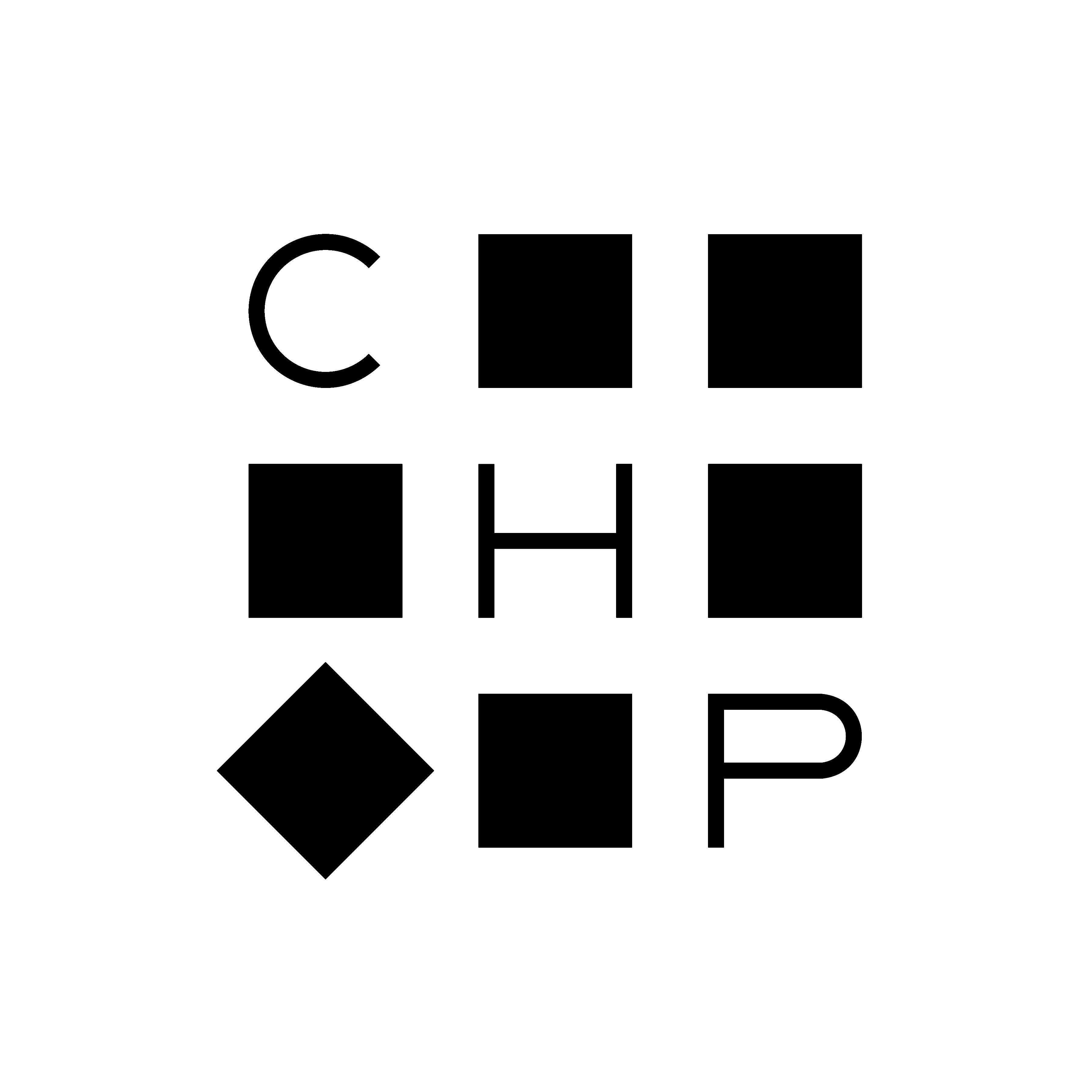 COLES HOUSE PROJECT website thumbnail