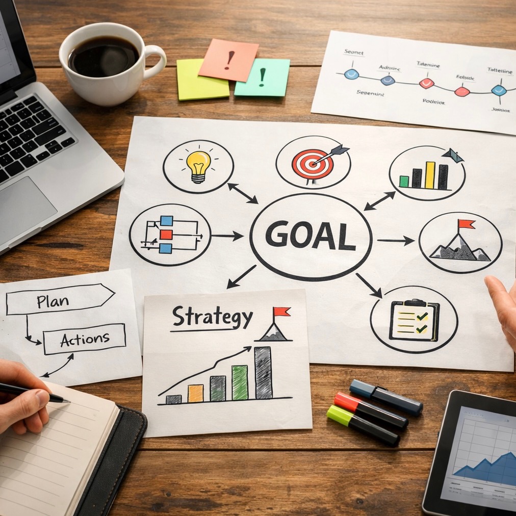 Book an appointment with me