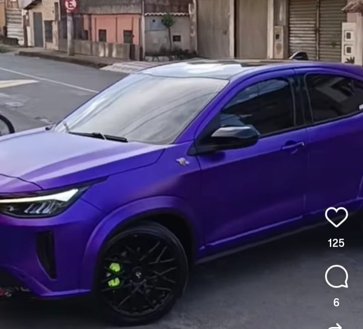 Depois da tecfilm!!   Clique e Agende seu  Horario !! thumbnail