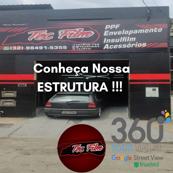 CLIQUE,E NAVEGUE POR TODO NOSSO ESPAÇO !! thumbnail