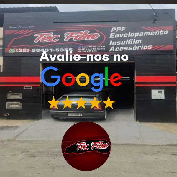 Avalia-nos thumbnail