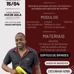 CLIQUE E VENHA PRA UMA IMERSÃO QUE MUDARA SUA VIDA PROFICIONAL !!! thumbnail