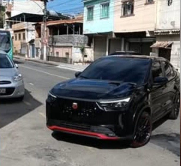 Antes da tecfilm  !!!    Clique e Agende seu  Horario !! thumbnail