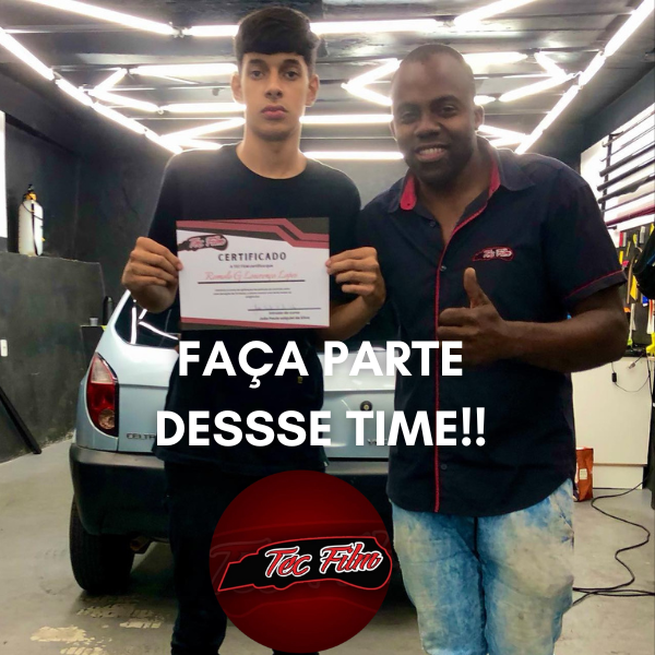 CLIQUE E SAIBA MAS SOBRE NOSSOS CURSOS !! thumbnail