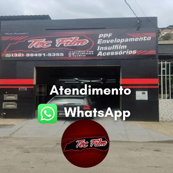 Fale conosco  thumbnail