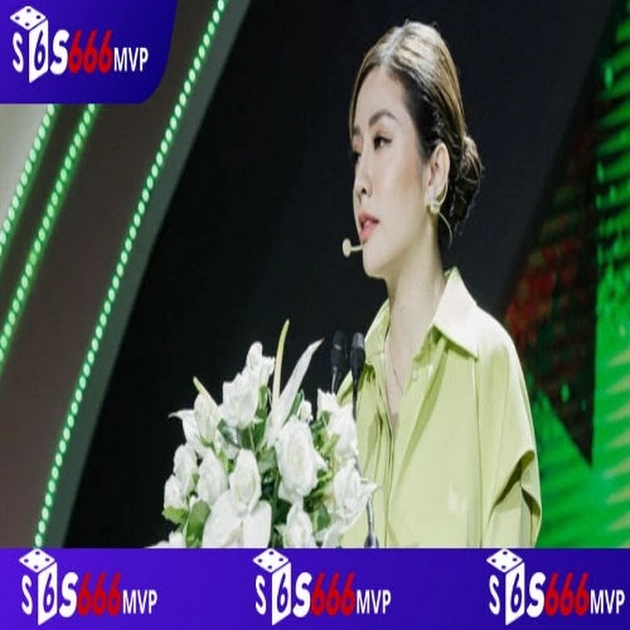 Anna Thảo Linh thumbnail