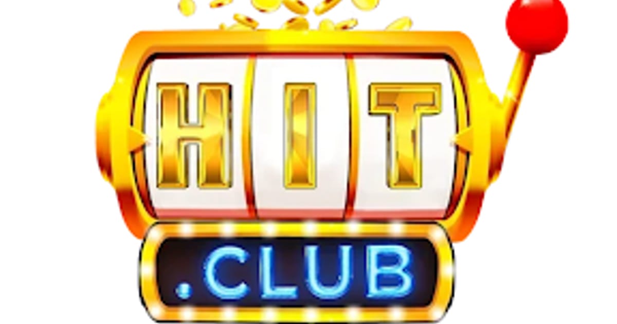 HitClub eicom on about.me thumbnail