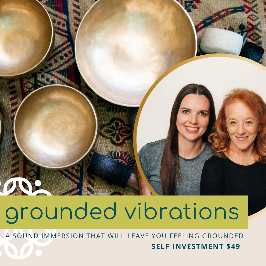 Grounded Vibrations  thumbnail