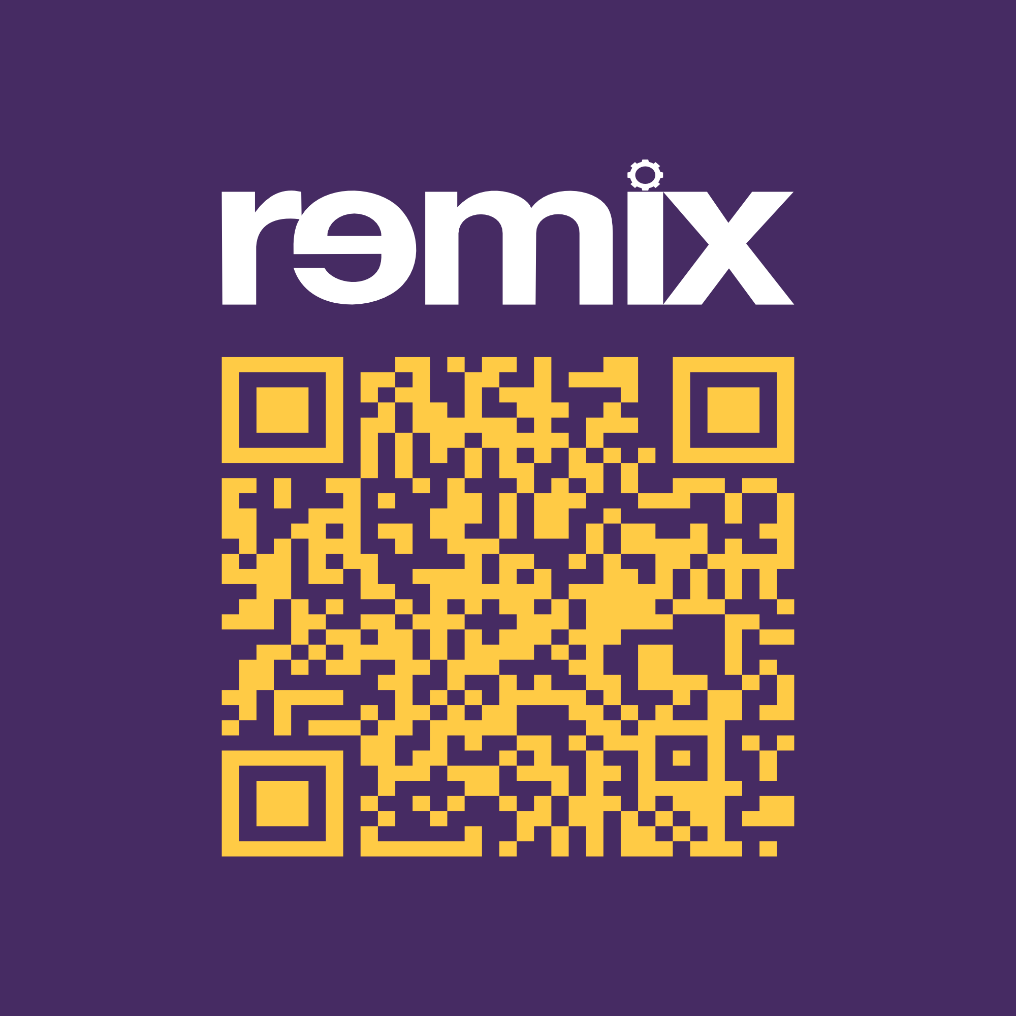 remix thumbnail