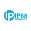 @ip8848com · ip8848com thumbnail