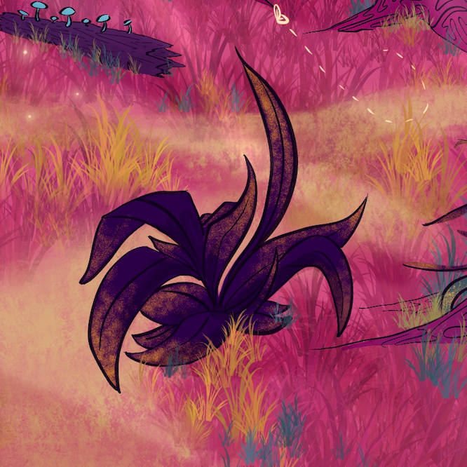 NEWSLETTER thumbnail