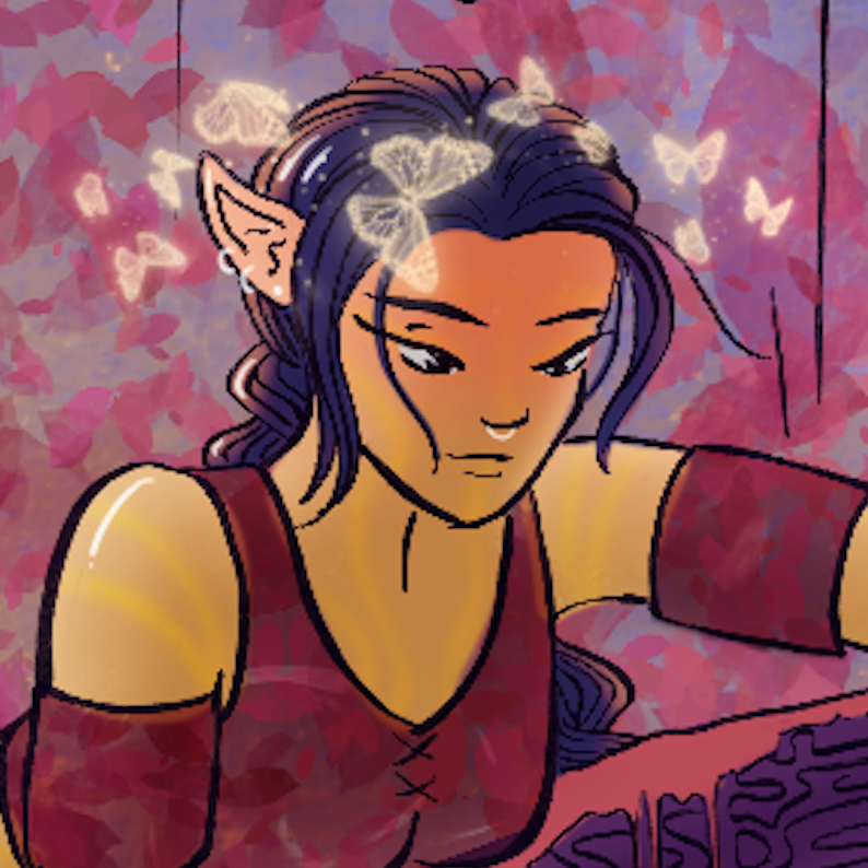 BLOG thumbnail