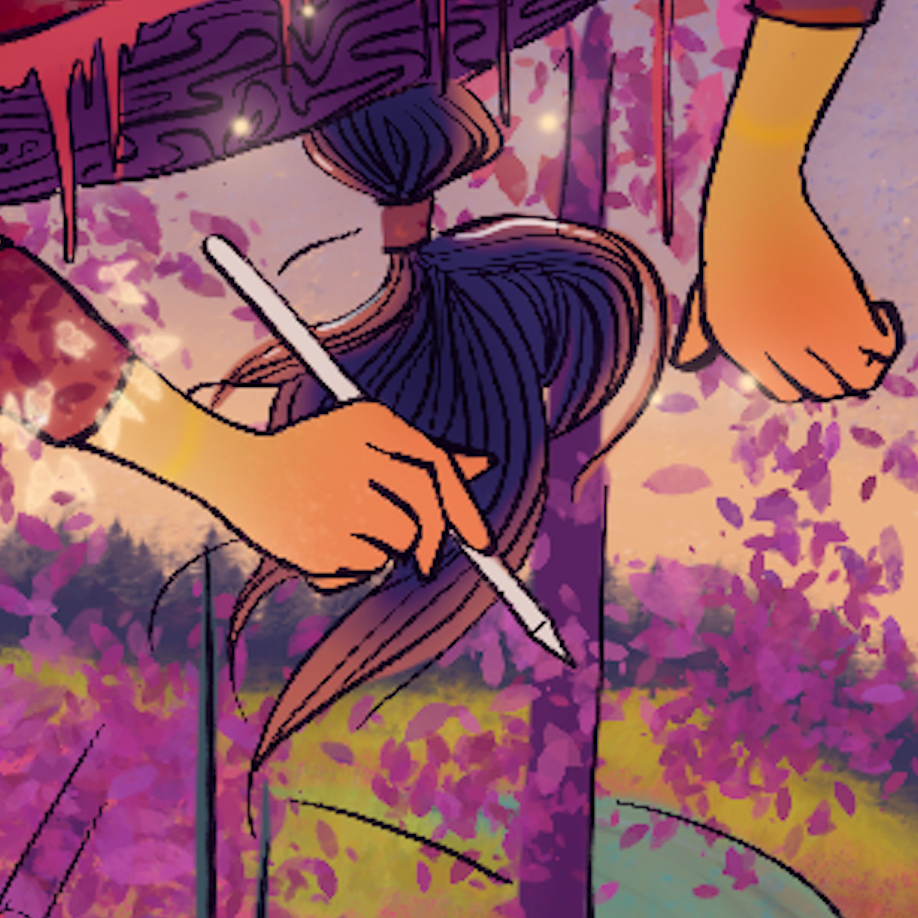 TIPS & TOOLS thumbnail