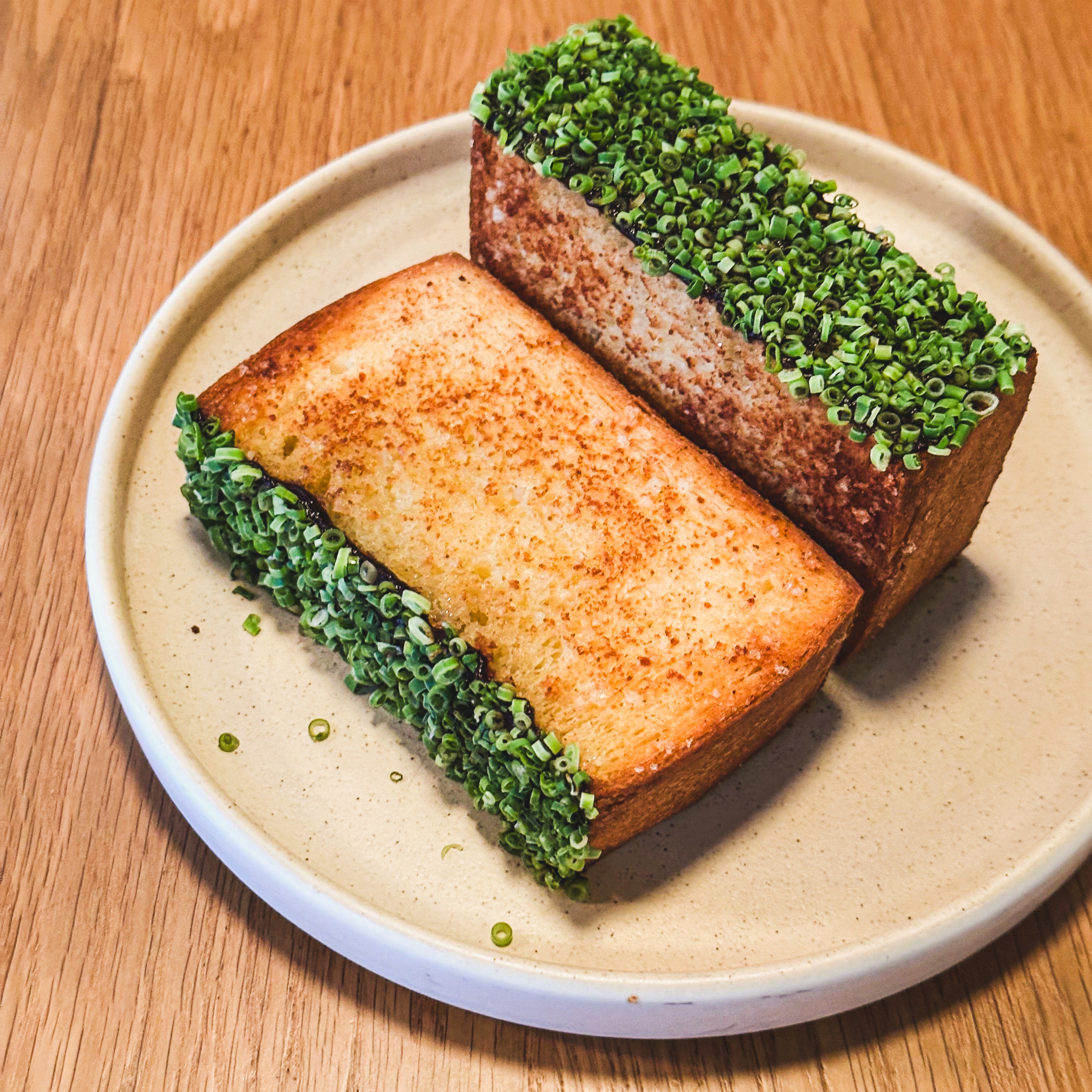 Read more about Houndstooth thumbnail