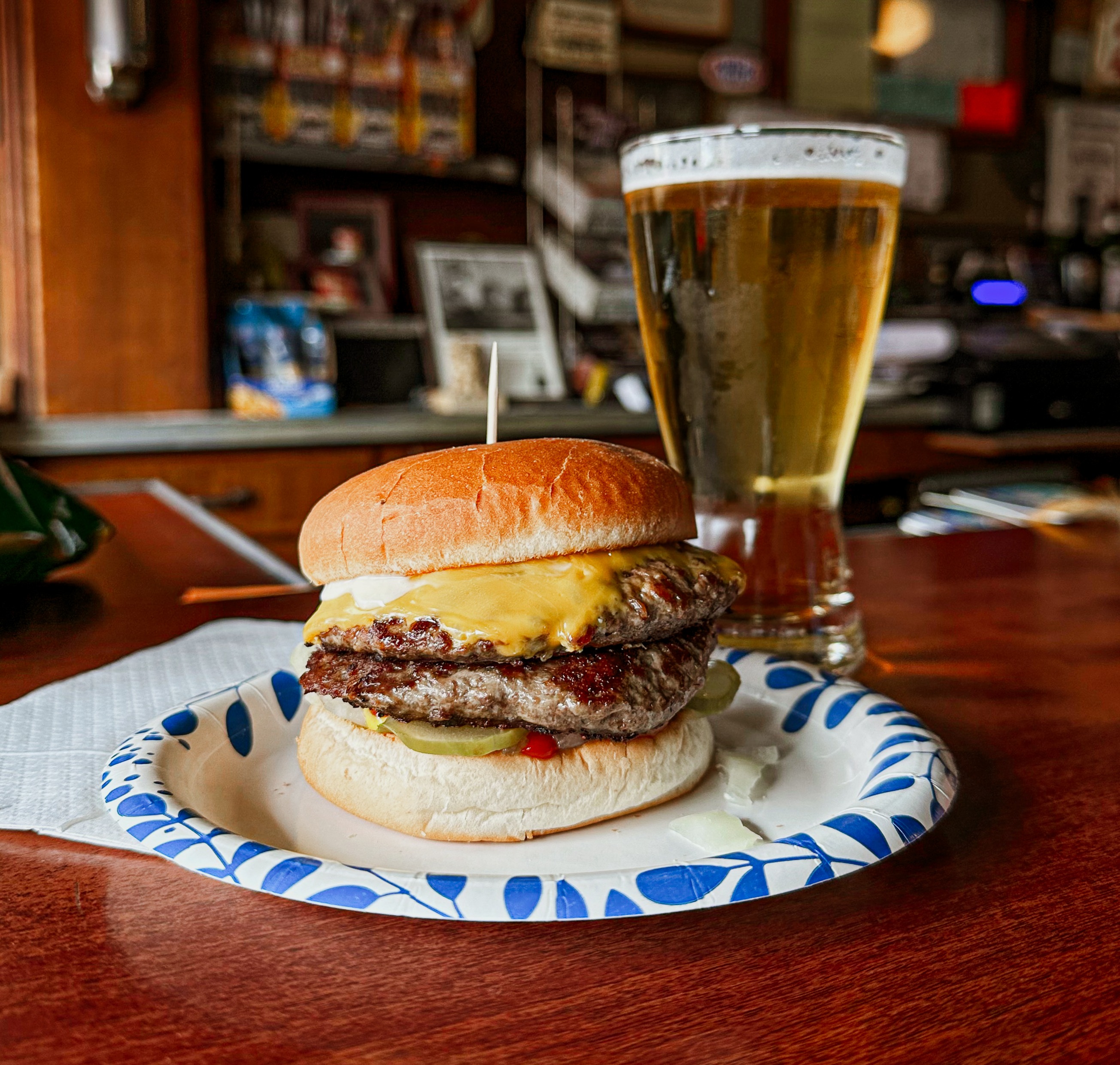 Read more from Harbor Country thumbnail