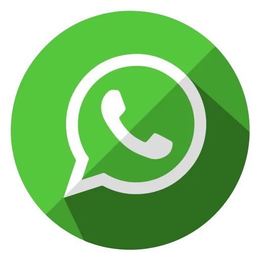Chame no WhatsApp ! thumbnail
