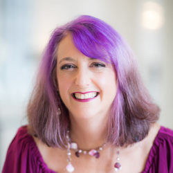 Upcoming Events thumbnail