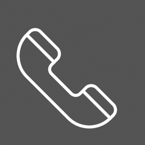 Book a Call thumbnail