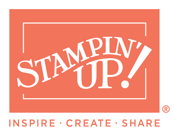 GratefulStampers thumbnail