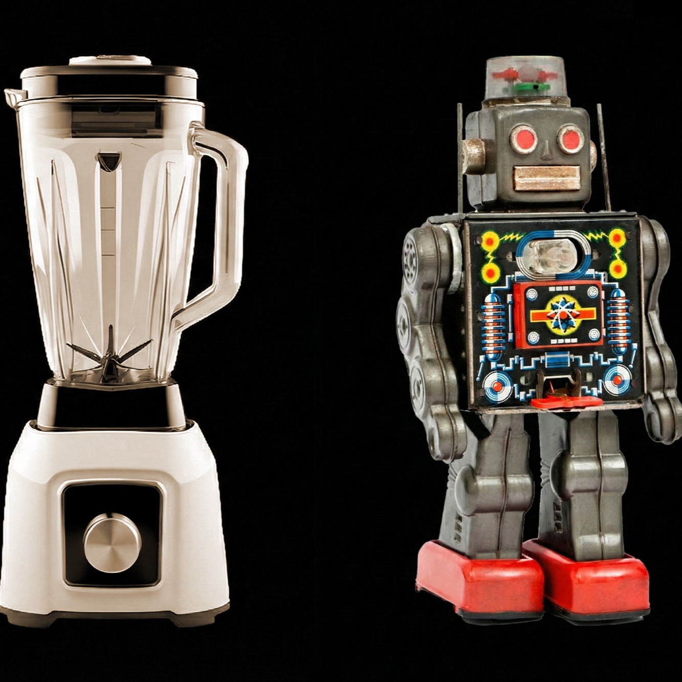 Doreen Ríos (1/2): Desobediencias técnicas, tácticas y tecnológicas—«Entender esa otra naturaleza del objeto técnico, esa “segunda vida” del objeto» – Desobediencia Robótica thumbnail