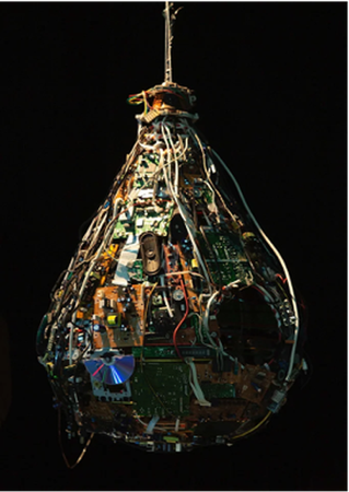 Reclaiming Technical Objects thumbnail