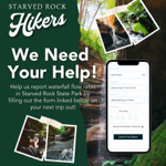 Waterfall Report Form thumbnail