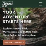 Website Home thumbnail