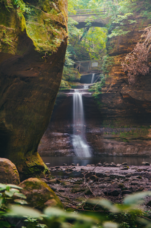 Find a Hike thumbnail