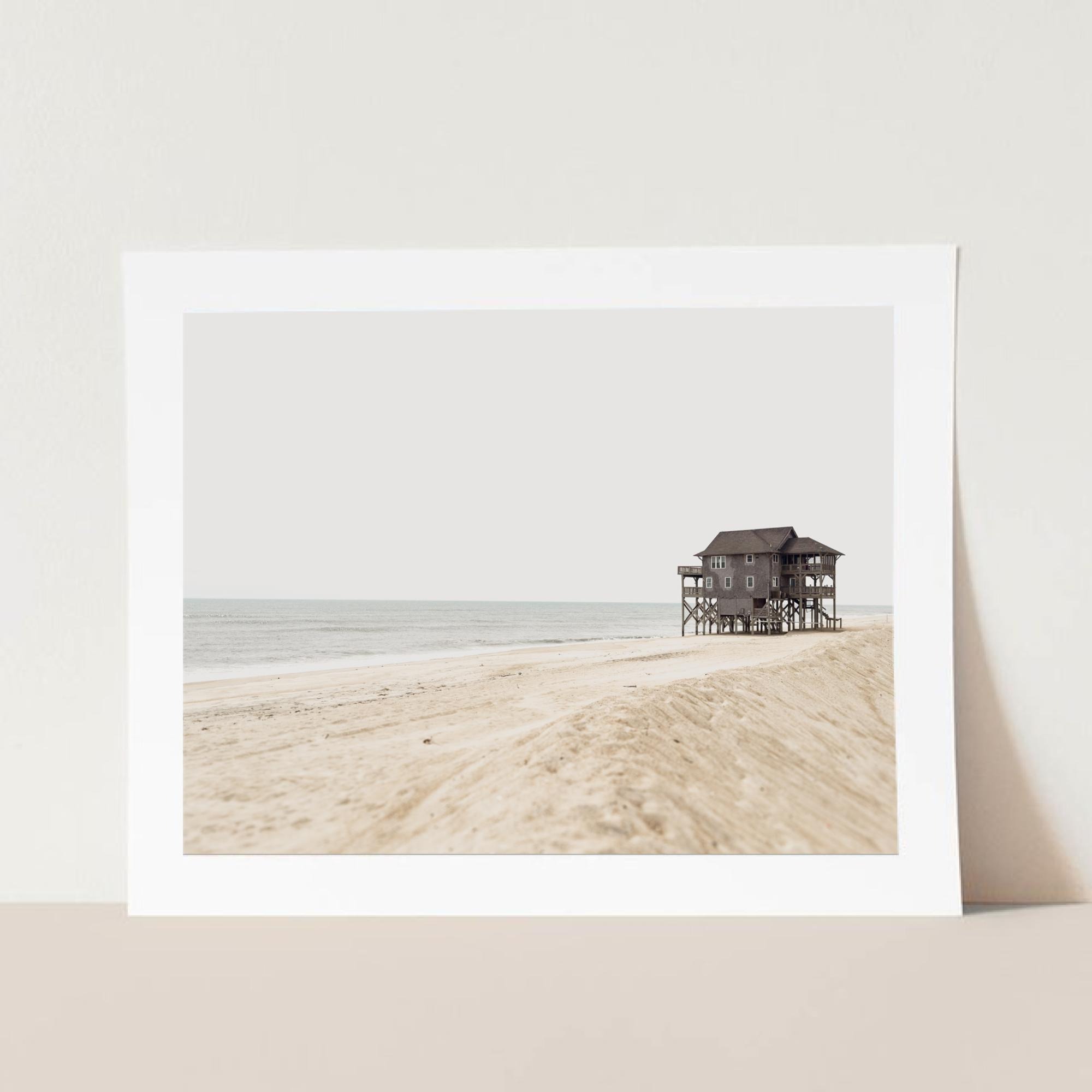 G L O Y  A R T S - Photography thumbnail