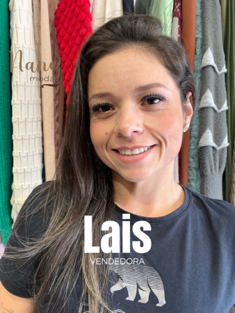 Vendedora Lais thumbnail